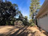 4748 Carstens Road - Photo 61