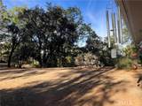 4748 Carstens Road - Photo 62