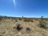 0 -Dos Palmas Rd. - Photo 11