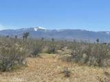 0 -Dos Palmas Rd. - Photo 12