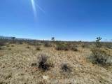 0 -Dos Palmas Rd. - Photo 14