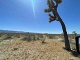 0 -Dos Palmas Rd. - Photo 15