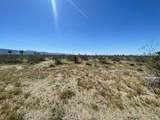 0 -Dos Palmas Rd. - Photo 16