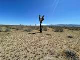 0 -Dos Palmas Rd. - Photo 17
