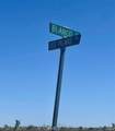 0 -Dos Palmas Rd. - Photo 10