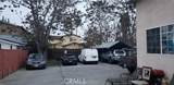 9324 Firth Boulevard - Photo 2