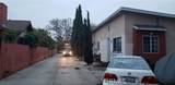 9324 Firth Boulevard - Photo 4