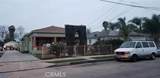 9324 Firth Boulevard - Photo 7