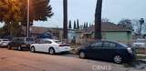 9324 Firth Boulevard - Photo 9
