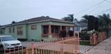 9324 Firth Boulevard - Photo 10