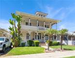 108 Olive Avenue - Photo 1