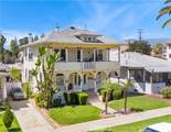 108 Olive Avenue - Photo 13