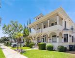 108 Olive Avenue - Photo 4