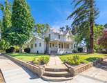 304 Eureka Street - Photo 2