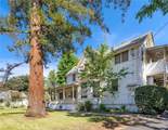 304 Eureka Street - Photo 11