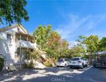 304 Eureka Street - Photo 12
