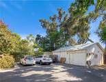 304 Eureka Street - Photo 13