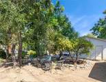 304 Eureka Street - Photo 14