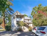 304 Eureka Street - Photo 15