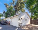 304 Eureka Street - Photo 16