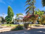 304 Eureka Street - Photo 17