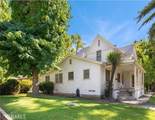 304 Eureka Street - Photo 18