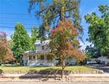 304 Eureka Street - Photo 19