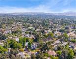 304 Eureka Street - Photo 20