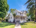 304 Eureka Street - Photo 3