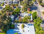304 Eureka Street - Photo 21