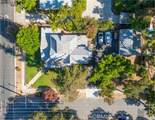 304 Eureka Street - Photo 22