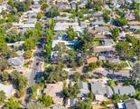 304 Eureka Street - Photo 23