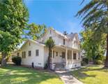 304 Eureka Street - Photo 4