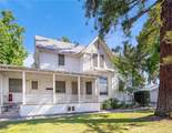 304 Eureka Street - Photo 6