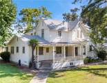 304 Eureka Street - Photo 7