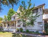 304 Eureka Street - Photo 8