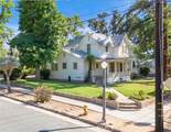 304 Eureka Street - Photo 10