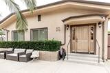 6711 Clybourn Avenue - Photo 1