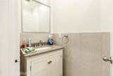 6711 Clybourn Avenue - Photo 20