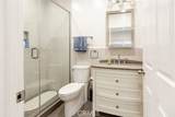 6711 Clybourn Avenue - Photo 25