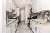6711 Clybourn Avenue - Photo 32