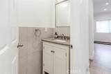 6711 Clybourn Avenue - Photo 38