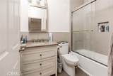 6711 Clybourn Avenue - Photo 39