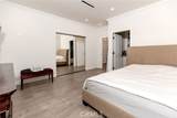6711 Clybourn Avenue - Photo 40