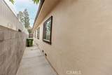 6711 Clybourn Avenue - Photo 9