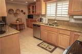 2391 Via Mariposa - Photo 13