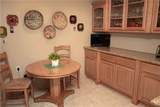 2391 Via Mariposa - Photo 14