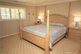 2391 Via Mariposa - Photo 17