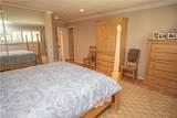 2391 Via Mariposa - Photo 19