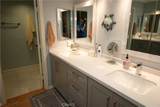 2391 Via Mariposa - Photo 21